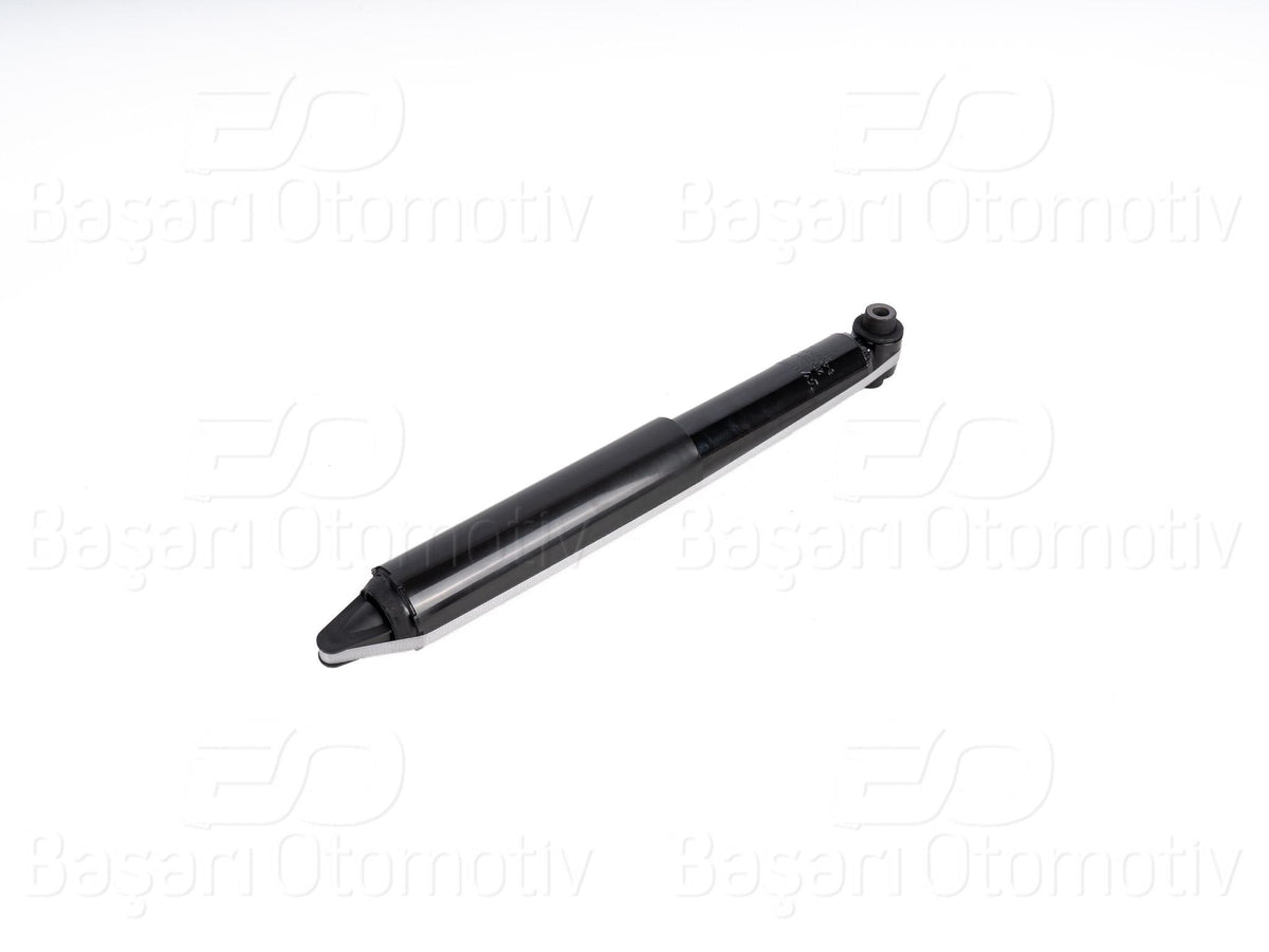 Wisco 2193323-00 Shock Absorber Rear Left-Right Opel Grandland X Peugeot 3008 5008 16 > — Shocks & Struts