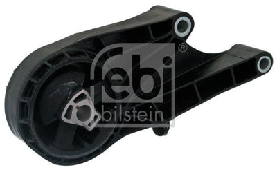 Febi Bilstein 46323 Engine Mount Opel Astra J 1.3D Front — Mounts