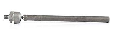 Bsg 70-310-027 Tie Rod Shaft Front 206 1.4 HDi 98 — Tie Rods & Linkage