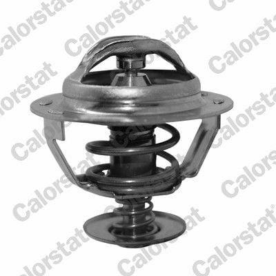 Vernet TH5130.83J - 83°C Thermostat — Water Pump & Thermostat