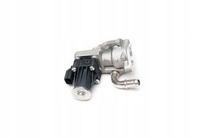 Kale Ford Transit EGR Valve - 2007-2011 Model — Emission Control