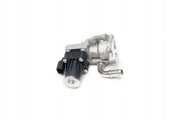 kale egr valve for ford transit 2007-2011, high-quality replacement egr valve for transit, ford transit engine components Kale Ford Transit EGR Valve - High-Quality Replacement for 2007-2011 Model | 2.4 TDCI Kale Ford Transit EGR Valve 2007-2011 kale, ford-transit, egr-valve, replacement-parts, car-maintenance, engine-parts, mechanic-tools, vehicle-accessories, automotive-parts, ai-generated