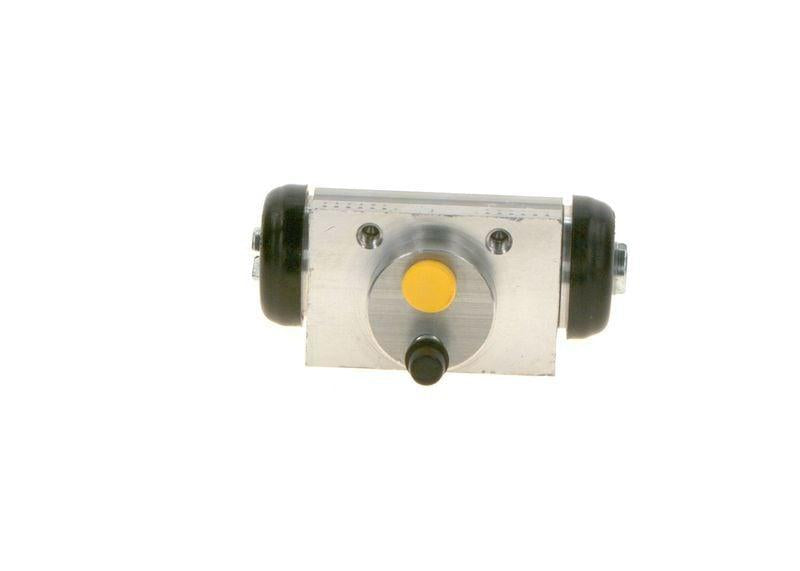 BOSCH Brake Cylinder — Brake Hydraulics