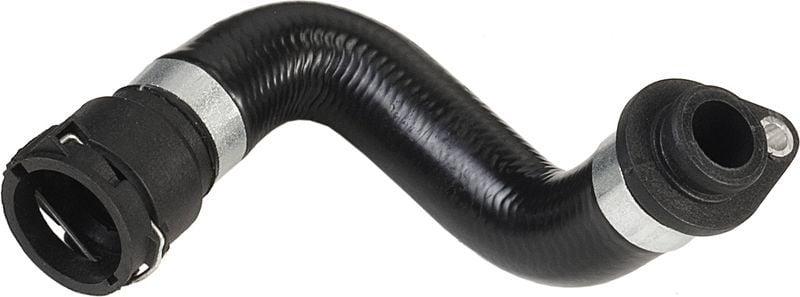 RAPRO 19200 — Hoses & Tanks
