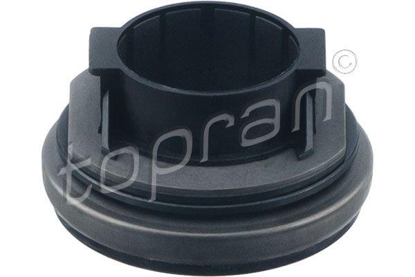 Topran 201339 Clutch Release Bearing Astra F-Corsa B-Combo 96-98 — Clutch & Flywheel
