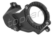 topran-alt-trigger-cover-vw-caddy, topran-alt-trigger-cover-audi-a3-golf, topran-alt-trigger-cover-maintenance, topran-trigger-cover-installation TOPRAN Alt Trigger Cover - VW Caddy, Golf, Passat, Polo, Audi A3, A4 | 16-20 TOPRAN Alt Trigger Cover for Various VW and Audi Models topran, alt-trigger-cover, vw-caddy, audi-a3, mechanics, car-owners, timing-belt, automotive-parts, vehicle-accessories, ai-generated
