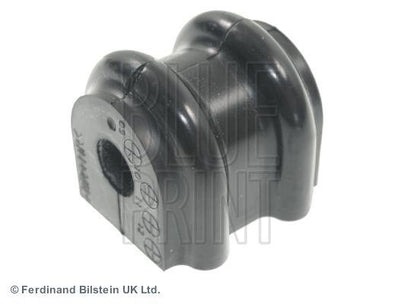 Blue Print ADG080142 Sway Bar Bushing Rear Kia Ceed 06-11 — Bushings & Mounts