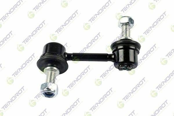 TEKNOROT H-361 Stabilizer Rod for Honda Accord 2003+ — Sway Bars & Links