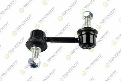 TEKNOROT H-361 Stabilizer Rod for Honda Accord 2003+ — Sway Bars & Links
