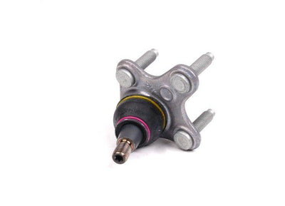 Lemförder Lower Ball Joint - Compatible with Volkswagen Passat CC 2013+ — Control Arms & Ball Joints