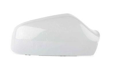 Bsg 65-915-034 Mirror Cover Right Astra G Bm 98-07 — Mirrors