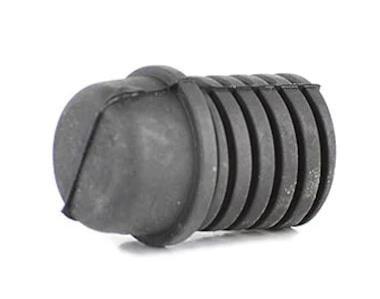 YTT Opel Vectra A Front Hood Adjustment Rubber - Vectra A — Glass & Trim