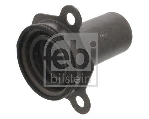 Corteco 82029154 Transmission Seal Front 106-206-306-307-C2-C3-C4 1.4-1.6 Borulu Seal — Gaskets & Seals
