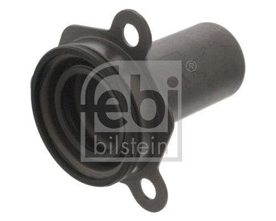 Corteco 82029154 Transmission Seal Front 106-206-306-307-C2-C3-C4 1.4-1.6 Borulu Seal — Gaskets & Seals