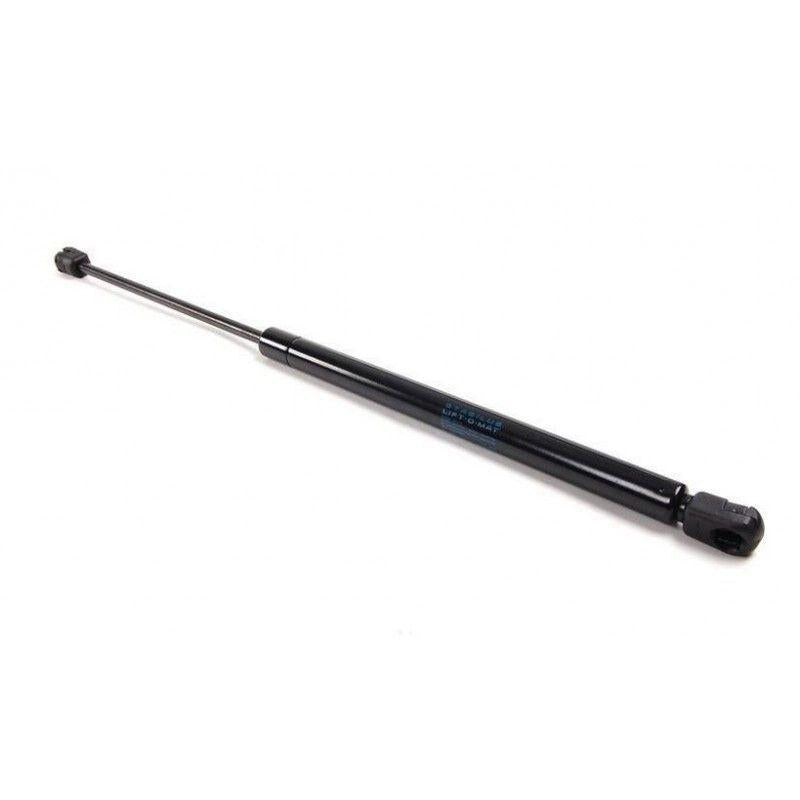 YTT Y120881 Trunk Gas Strut Astra J 09-15 — Support Rods & Struts