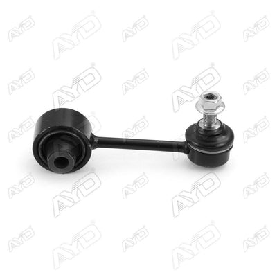 AYD 96-16142 *2 Sway Bar Link Rear Left Right Subaru Forester 08-12 Forester 12-> Legacy 09-> Outback 09 — Sway Bars & Links