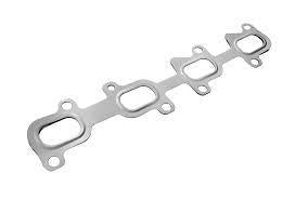 Mercedes-Benz A6511421880 W212 E250 CDI Exhaust Manifold Gasket — Gaskets & Seals