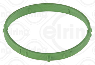 Elring 934.170 Gasket Turbo Hose (VW Touareg 3.0R-20) — Turbo & Supercharger