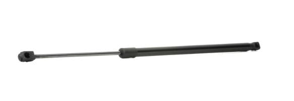 MOPAR (PSA) 13258179 Trunk Gas Strut Astra J Bm 10 — Support Rods & Struts