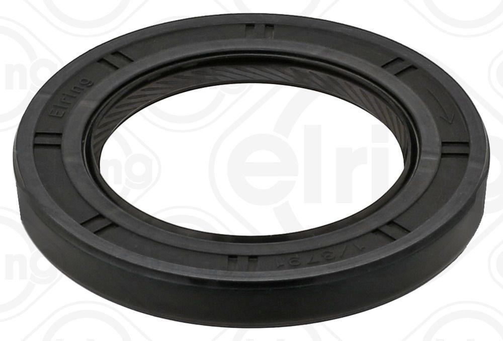 Elring 562.210 Oil Seal VW Audi Touareg Q7 44X66x8 — Gaskets & Seals