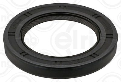 Elring 562.210 Oil Seal VW Audi Touareg Q7 44X66x8 — Gaskets & Seals