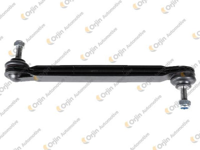 ORJIN 03784 Sway Bar Link Somunlu Fiat 500X Egea 1.3 1.4 1.6 14 > Jeep Renegade 1.4 1.6 14 > Alfa Romeo T — Sway Bars & Links