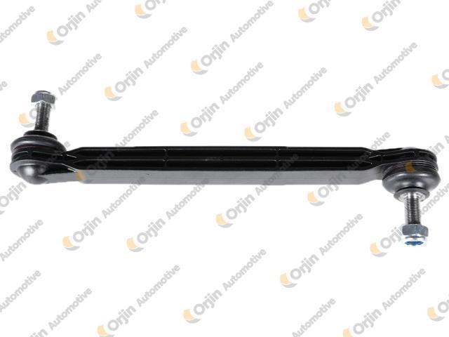 ORJIN 03784 Sway Bar Link Somunlu Fiat 500X Egea 1.3 1.4 1.6 14 > Jeep Renegade 1.4 1.6 14 > Alfa Romeo T — Sway Bars & Links