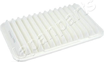 Japan Parts FA-843S Suzuki Swift 2017-1.2 Air Filter — Air & Cabin Filters