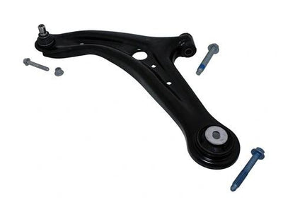 Fag 821126910 Control Arm Front Left Courier B-Max Bm 11 — Control Arms & Ball Joints