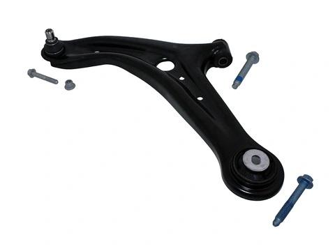 Fag 821126910 Control Arm Front Left Courier B-Max Bm 11 — Control Arms & Ball Joints