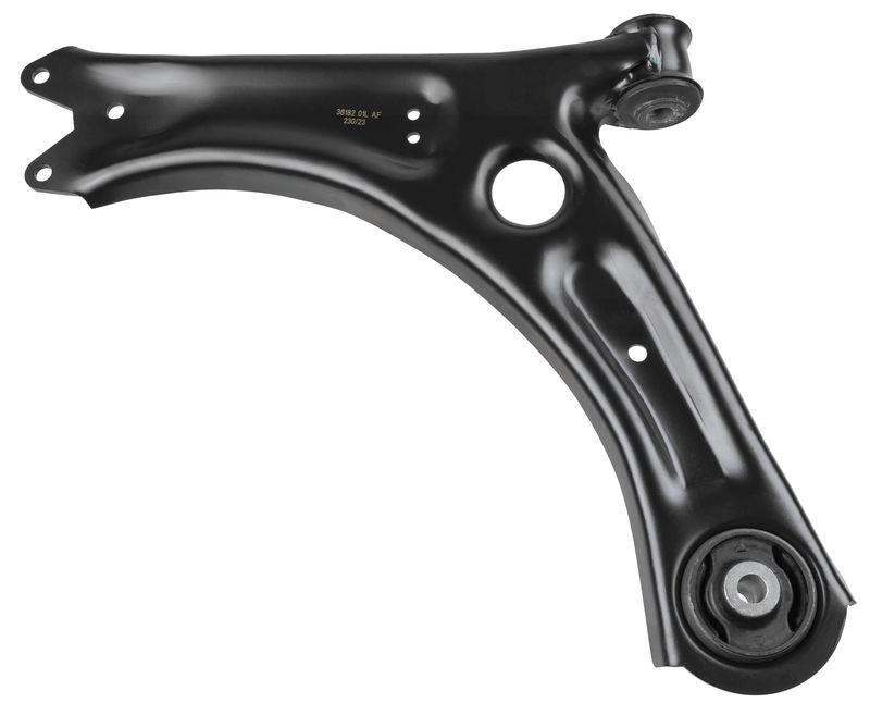 Lemförder 3818201 Control Arm Left Caddy III-Octavia-Superb-Yeti 04-18 — Control Arms & Ball Joints