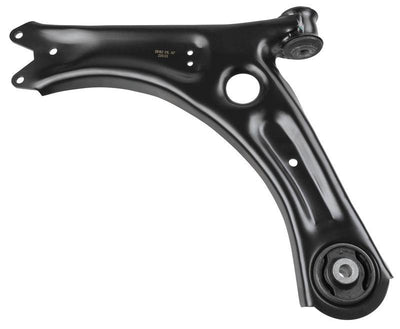 Lemförder 3818201 Control Arm Left Caddy III-Octavia-Superb-Yeti 04-18 — Control Arms & Ball Joints