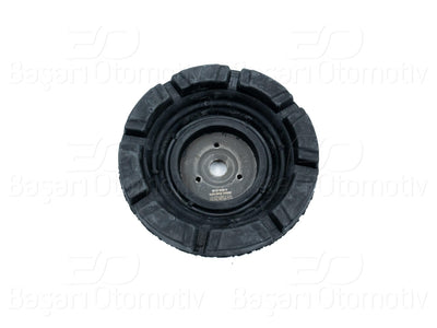 Wisco 1193294-00 Shock Absorber Mount Front Old Model VW T5 04 > T6 2.0 TDI 16 > — Bushings & Mounts
