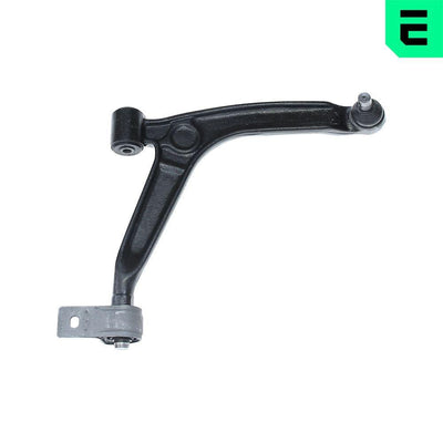 Optimal G6705 Control Arm (Right) Citroen Berlingo Peugeot Partner Xsara Picasso 1.6 HDi 2.0Hdi