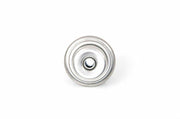 bosch-fuel-pressure-regulator-universal, 0280160615-universal-fuel-pressure-regulator BOSCH 0280160615 - Universal Fuel Pressure Regulator for Car Owners & Mechanics BOSCH Fuel Pressure Regulator - Universal Design bosch, fuel-pressure-regulator, universal-regulator, car-parts, vehicle-maintenance, auto-repair, mechanics-tools, engine-performance, ai-generated, car-owners