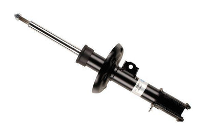Bilstein 22-110442 Shock Absorber Front Left Opel Corsa C Combo Meriva 2004 / — Shocks & Struts