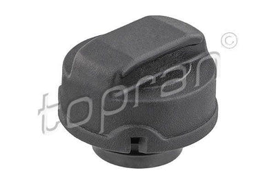 TOPRAN Fuel Tank Diameter for Corsa C, Astra G — Fuel Delivery