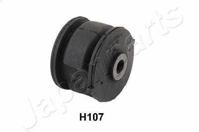 Japan Parts RU-H107 - Rear Stabilizer Link Bushing for Kia Sportage 06-09 & Hyundai Tucson 04 — Sway Bars & Links
