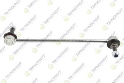 Teknorot R-596 *2 Stabilizer Front Sway Bar Link Renault Megane II 03 > 09 Hb — Sway Bars & Links