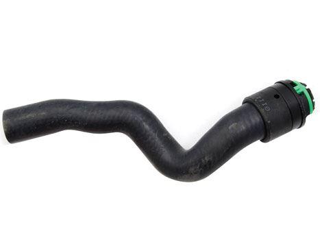 MGA 961687 Hose Heater (Opel: Astra G 1.6 Xel)