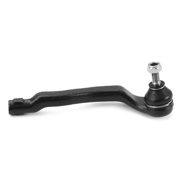 FROW ALTTAKIM 2301202002 Tie Rod End (Right) Renault Kango 08 — Tie Rods & Linkage