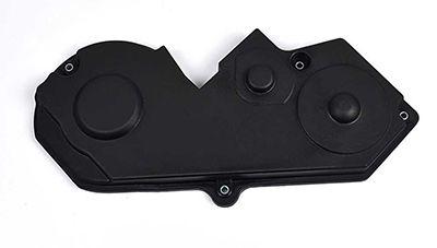 Bsg 30-122-017 Timing Cover Connect Focus I 1.8 TDCi 02