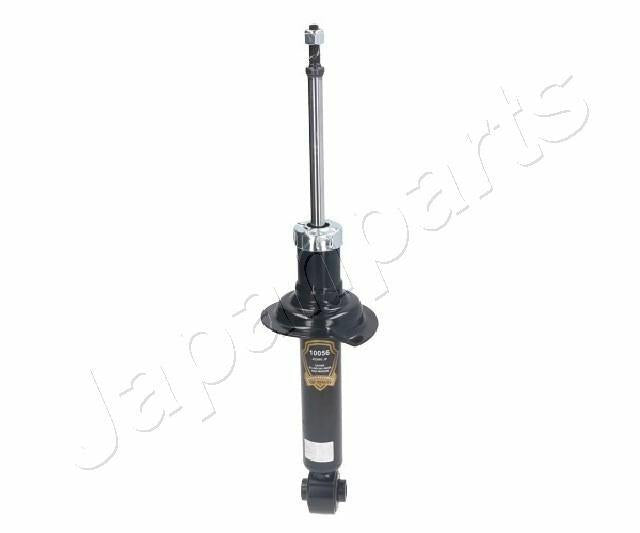 Japan Parts Nissan Primera P11 Rear Shock Absorber - MM-10056 — Shocks & Struts
