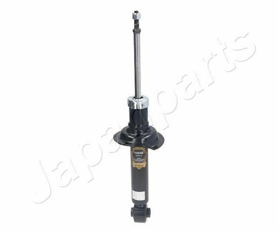 Japan Parts Nissan Primera P11 Rear Shock Absorber - MM-10056 — Shocks & Struts
