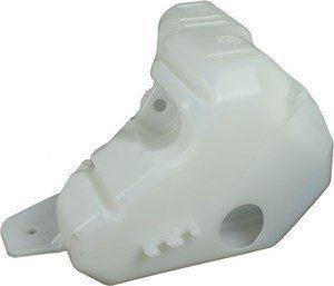 PSA 55702892 Wiper Water Tank Corsa D 07-14 — Wipers
