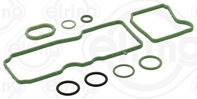 Elring 582.700 Gasket Crankcase Breather Tm.Tk. 274 — Crankcase & Ventilation