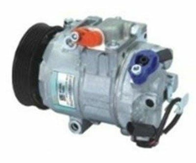 MAGNETI MARELLI AC Compressor 359002000170 For Polo, Fabia and 3 more models — A/C Compressor