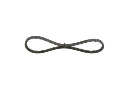 Bosch 1987947650 A/C Belt 13X825 BMW E30, Mitsubishi Pajero Sport 2.5 TD, Toyota Hilux V-VI 2.4D