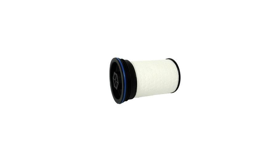 VOLLER 66859-2 Fuel Filter Twin Chevrolet Captiva Antara 2.2 CDTi 11 > — Fuel Delivery