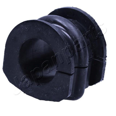 Japan Parts RU-1320 Infiniti Fx Qx70 Sway Bar Bushing — Bushings & Mounts